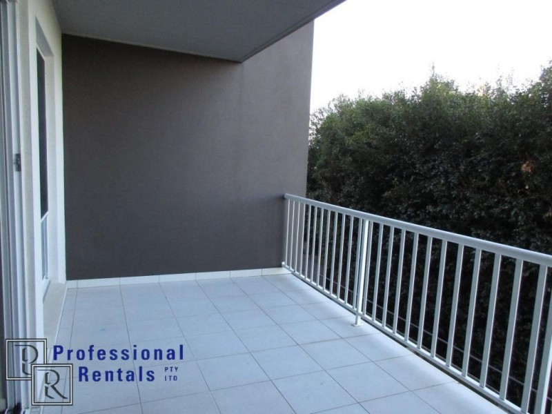 4/4 Clayton Court, Thornlands QLD 4164