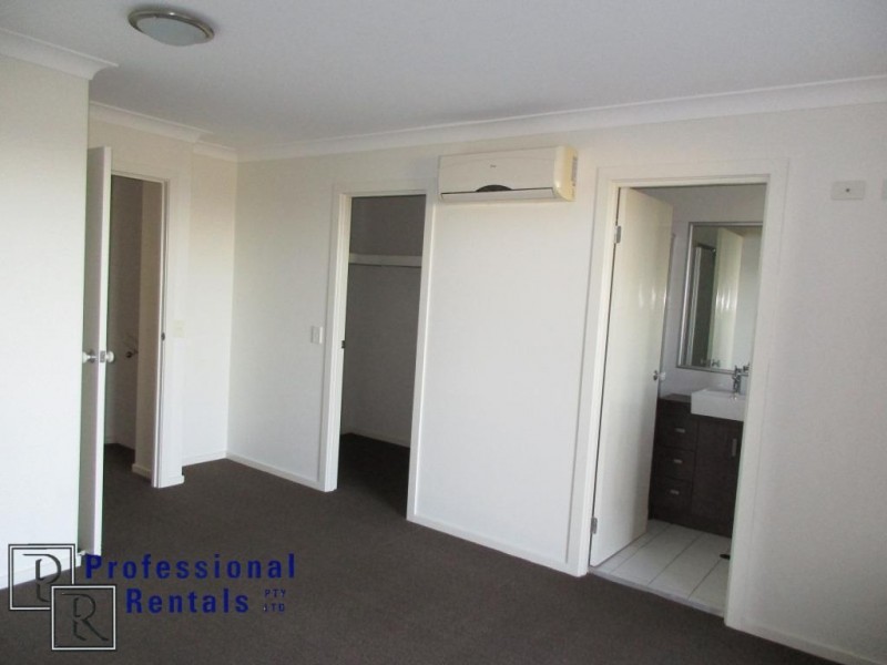 4/4 Clayton Court, Thornlands QLD 4164