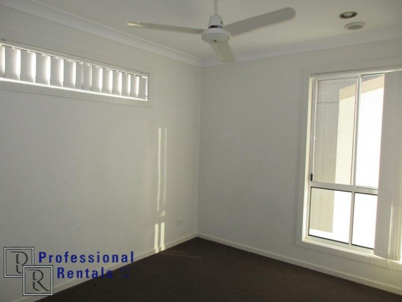 4/4 Clayton Court, Thornlands QLD 4164