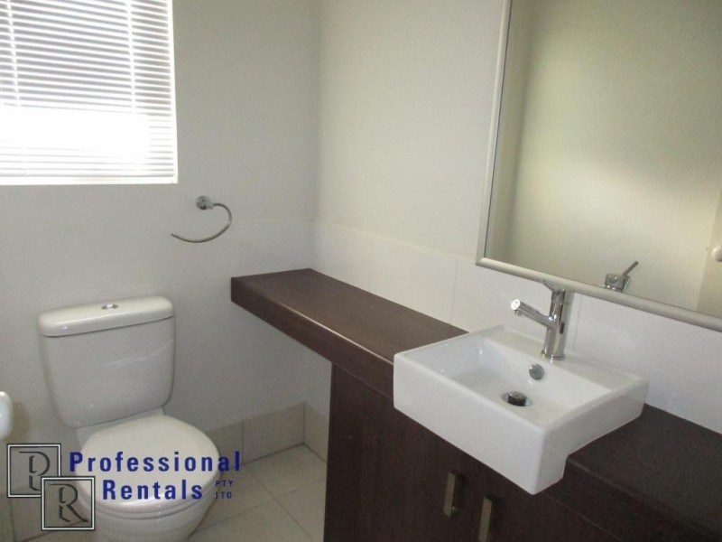 4/4 Clayton Court, Thornlands QLD 4164