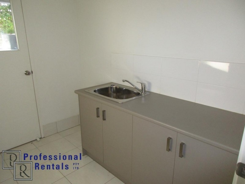 4/4 Clayton Court, Thornlands QLD 4164