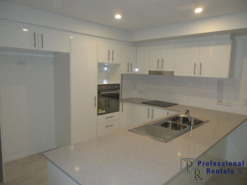 Cleveland QLD 4163