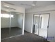 Cleveland QLD 4163