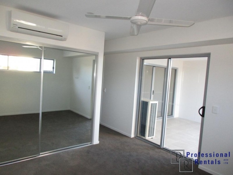 Cleveland QLD 4163