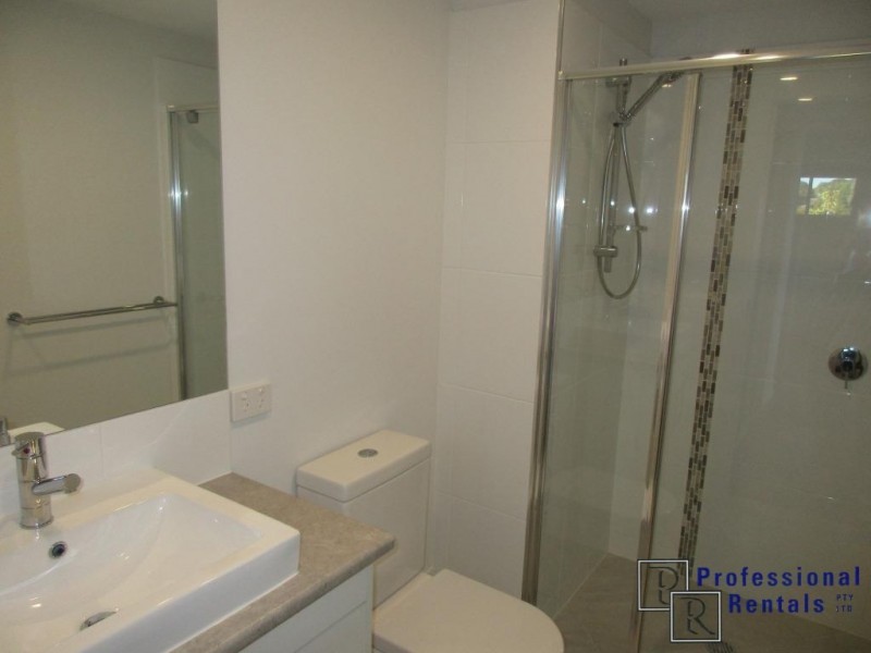 Cleveland QLD 4163