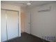 Cleveland QLD 4163