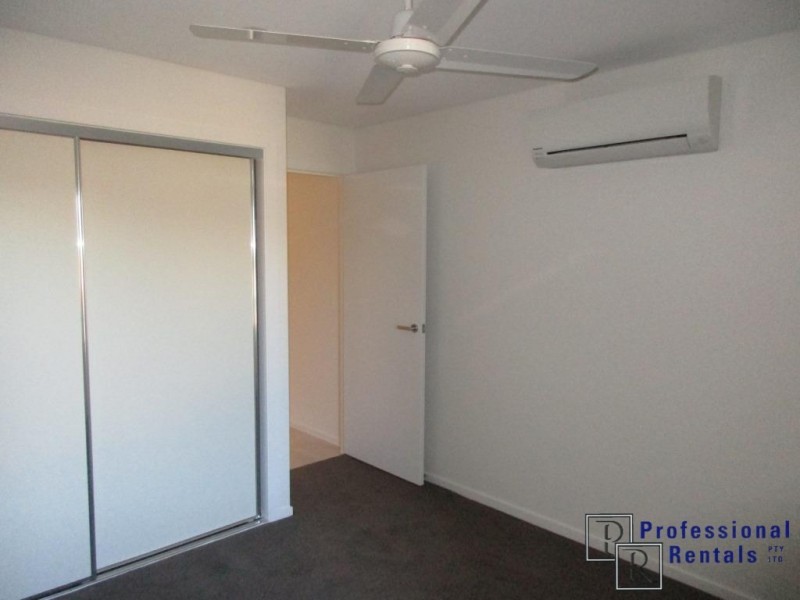 Cleveland QLD 4163