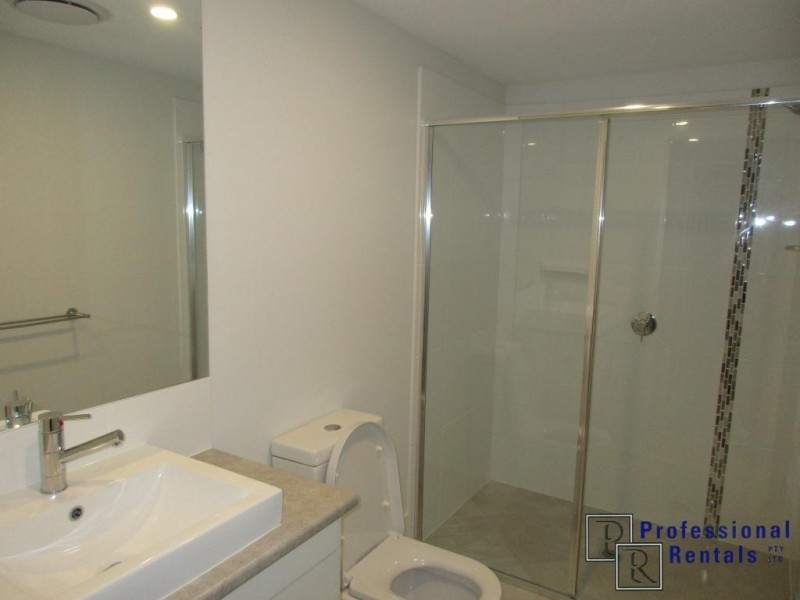 Cleveland QLD 4163
