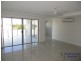Cleveland QLD 4163