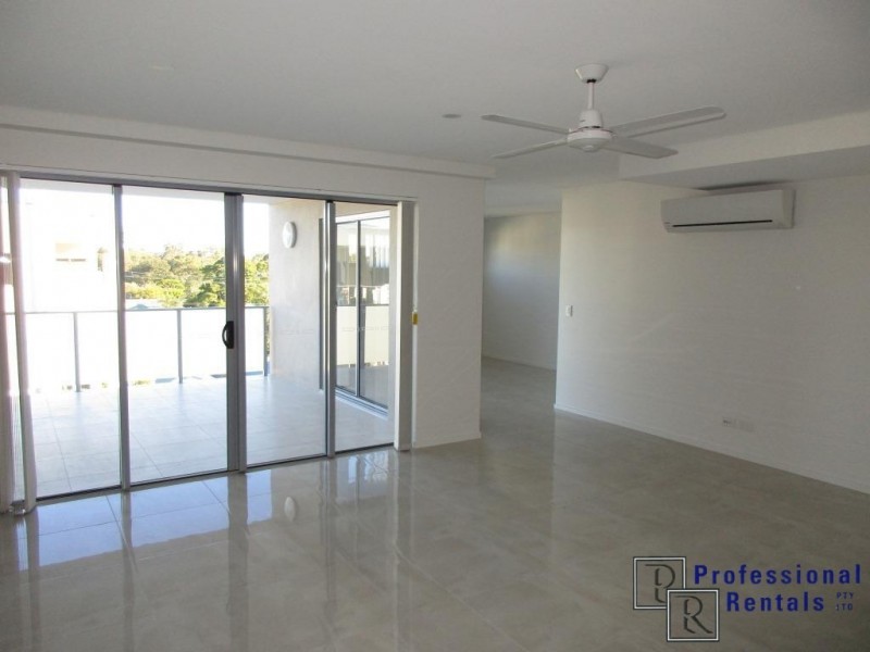 Cleveland QLD 4163