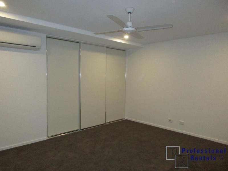 Cleveland QLD 4163