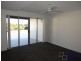 Cleveland QLD 4163