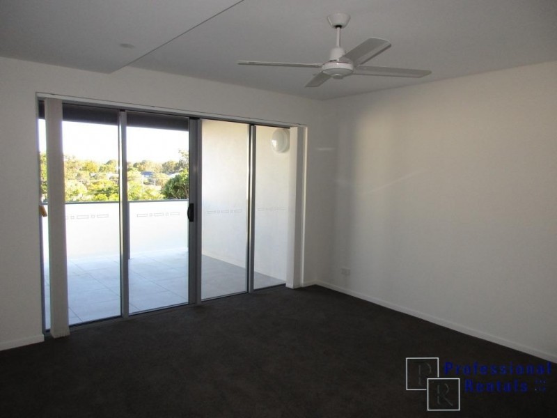 Cleveland QLD 4163