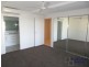 Cleveland QLD 4163
