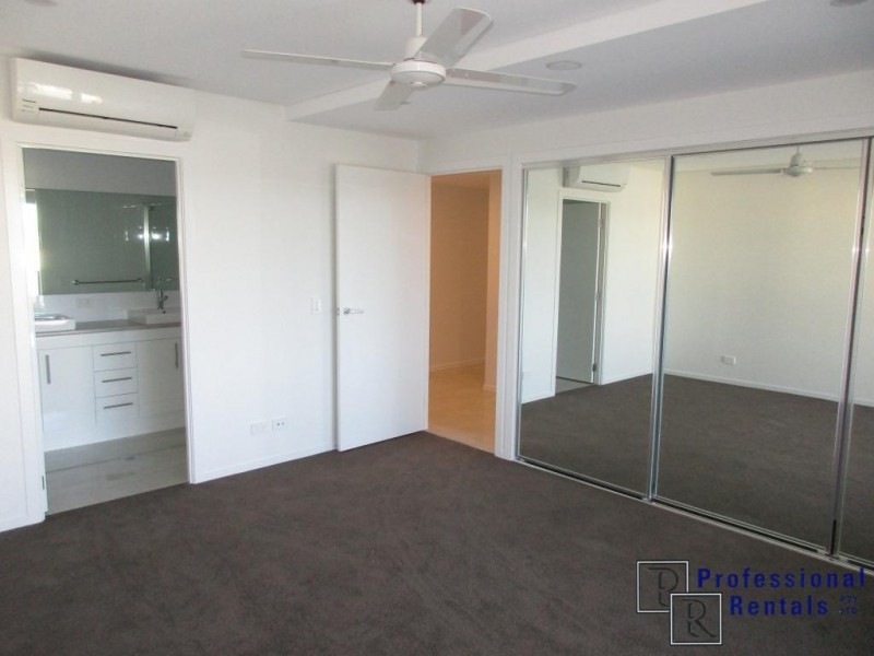Cleveland QLD 4163