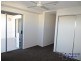 Cleveland QLD 4163