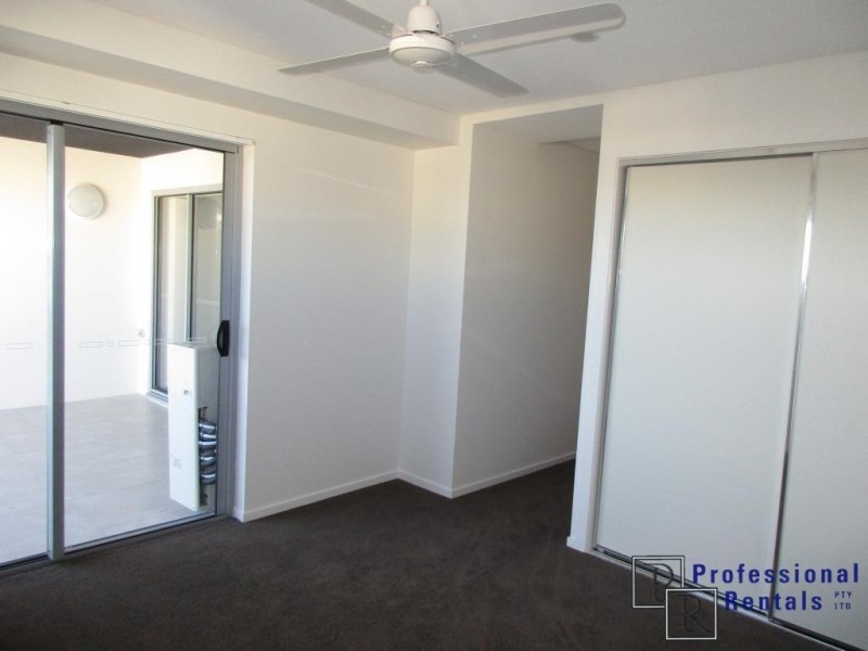 Cleveland QLD 4163