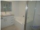 Cleveland QLD 4163