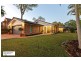 21 Leonard Street, Wellington Point QLD 4160