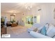 21 Leonard Street, Wellington Point QLD 4160