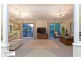 21 Leonard Street, Wellington Point QLD 4160