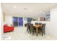 21 Leonard Street, Wellington Point QLD 4160