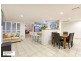 21 Leonard Street, Wellington Point QLD 4160