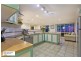 21 Leonard Street, Wellington Point QLD 4160