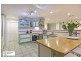 21 Leonard Street, Wellington Point QLD 4160