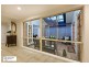 21 Leonard Street, Wellington Point QLD 4160