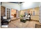 21 Leonard Street, Wellington Point QLD 4160