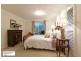 21 Leonard Street, Wellington Point QLD 4160