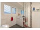 21 Leonard Street, Wellington Point QLD 4160