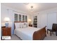 21 Leonard Street, Wellington Point QLD 4160