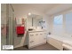 21 Leonard Street, Wellington Point QLD 4160