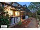21 Leonard Street, Wellington Point QLD 4160