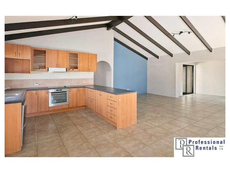 72 Morne Street, Capalaba QLD 4157