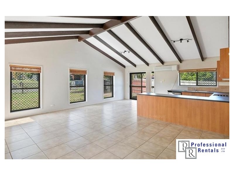 72 Morne Street, Capalaba QLD 4157