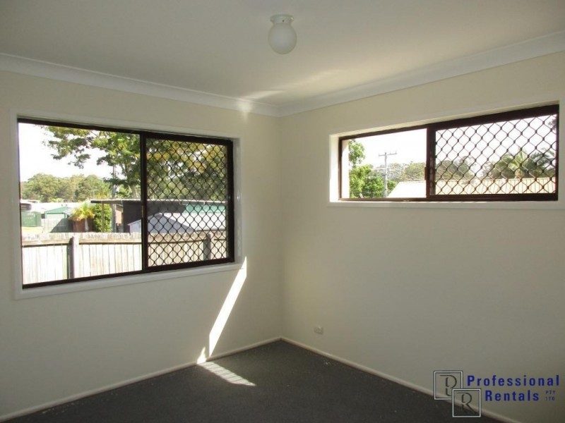 72 Morne Street, Capalaba QLD 4157