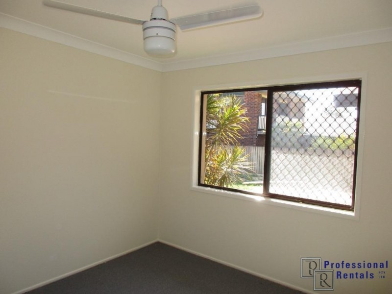 72 Morne Street, Capalaba QLD 4157