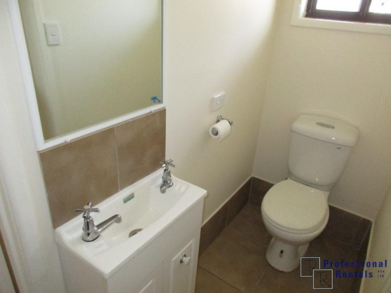 72 Morne Street, Capalaba QLD 4157