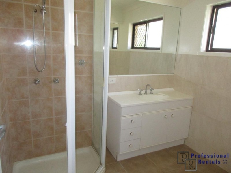 72 Morne Street, Capalaba QLD 4157