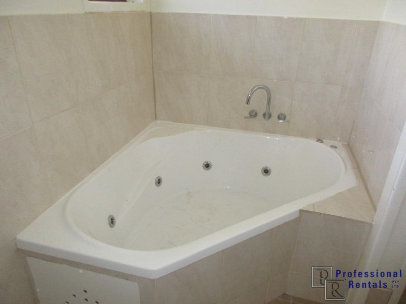 72 Morne Street, Capalaba QLD 4157