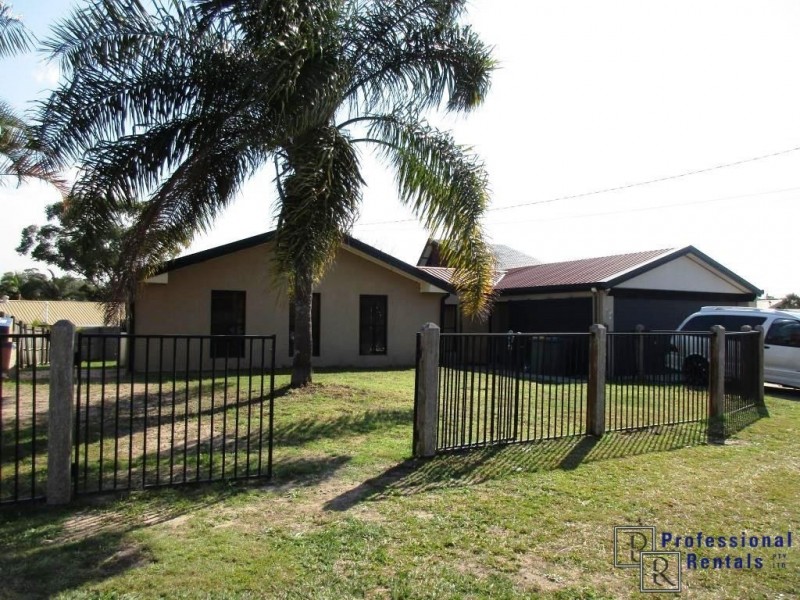 72 Morne Street, Capalaba QLD 4157