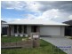 41 Kidman Circuit, Thornlands QLD 4164