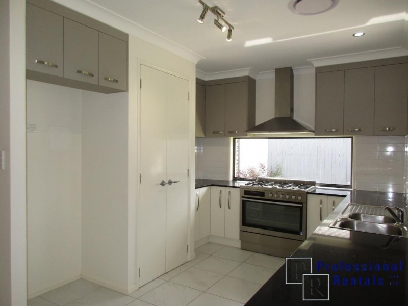 41 Kidman Circuit, Thornlands QLD 4164