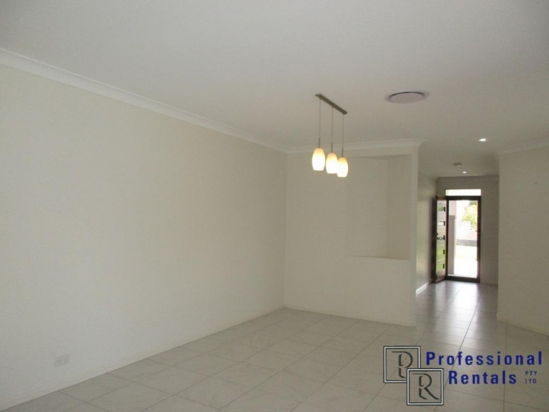 41 Kidman Circuit, Thornlands QLD 4164