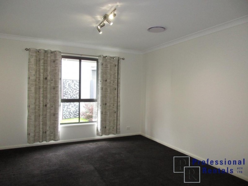 41 Kidman Circuit, Thornlands QLD 4164