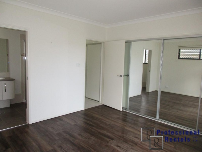 41 Kidman Circuit, Thornlands QLD 4164