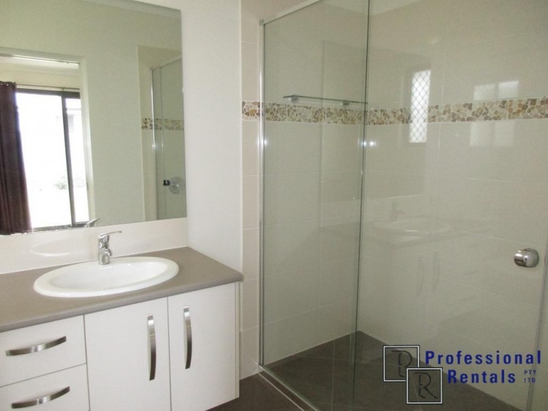 41 Kidman Circuit, Thornlands QLD 4164